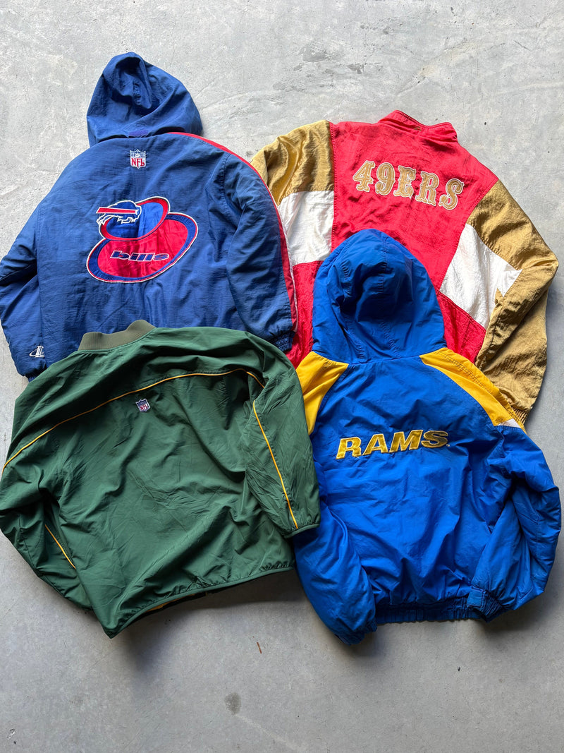 DROP 2