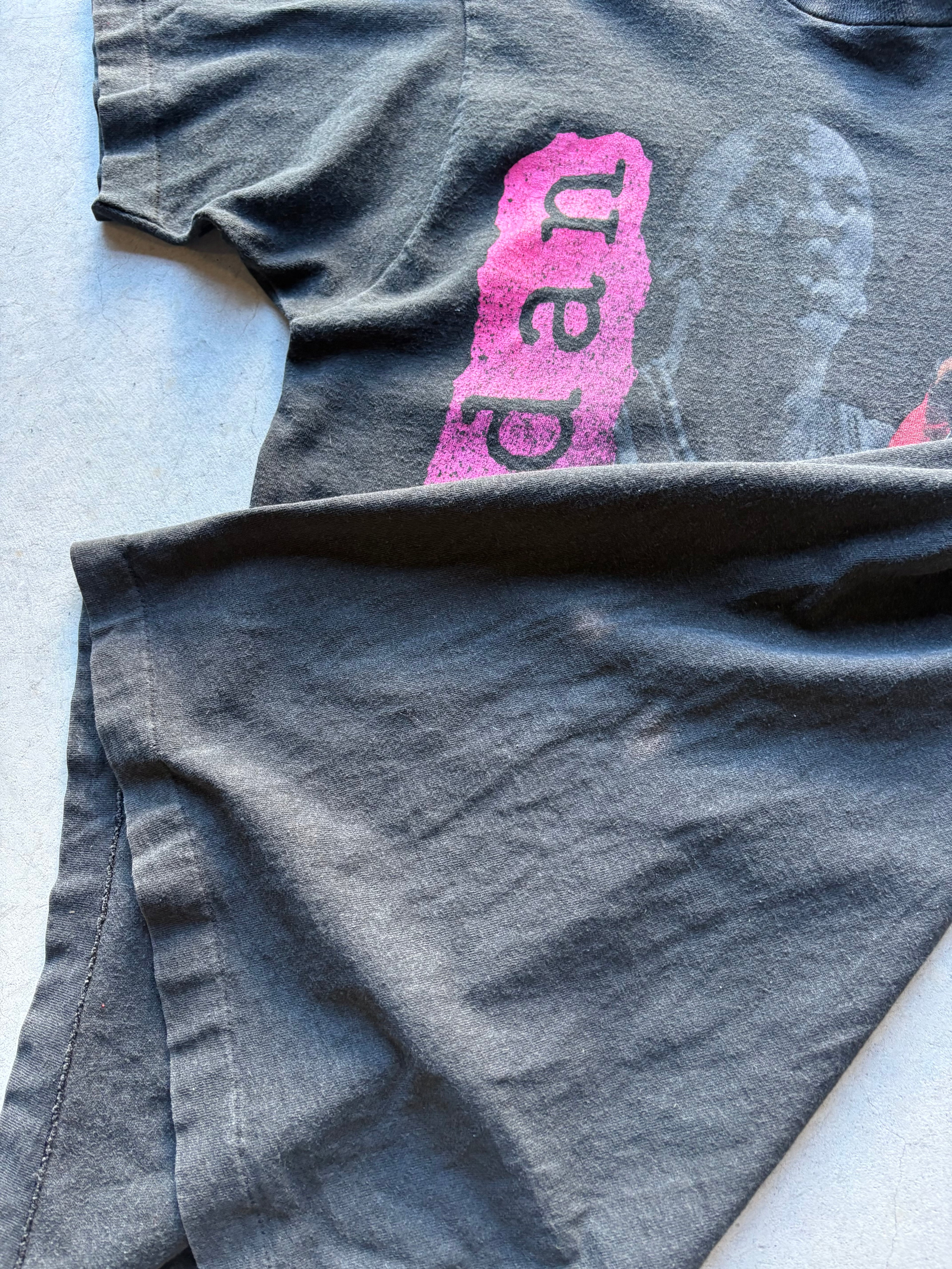 Jordan Vintage Tee