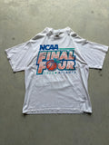 NCAA Final Four Atlanta Tee