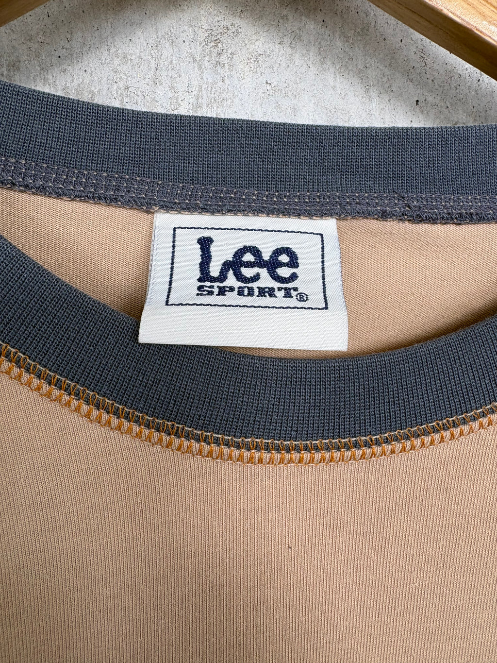 St. Louis Blues Tee