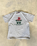 Westminster Wildcats Tee