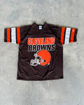 Cleveland Browns Tee