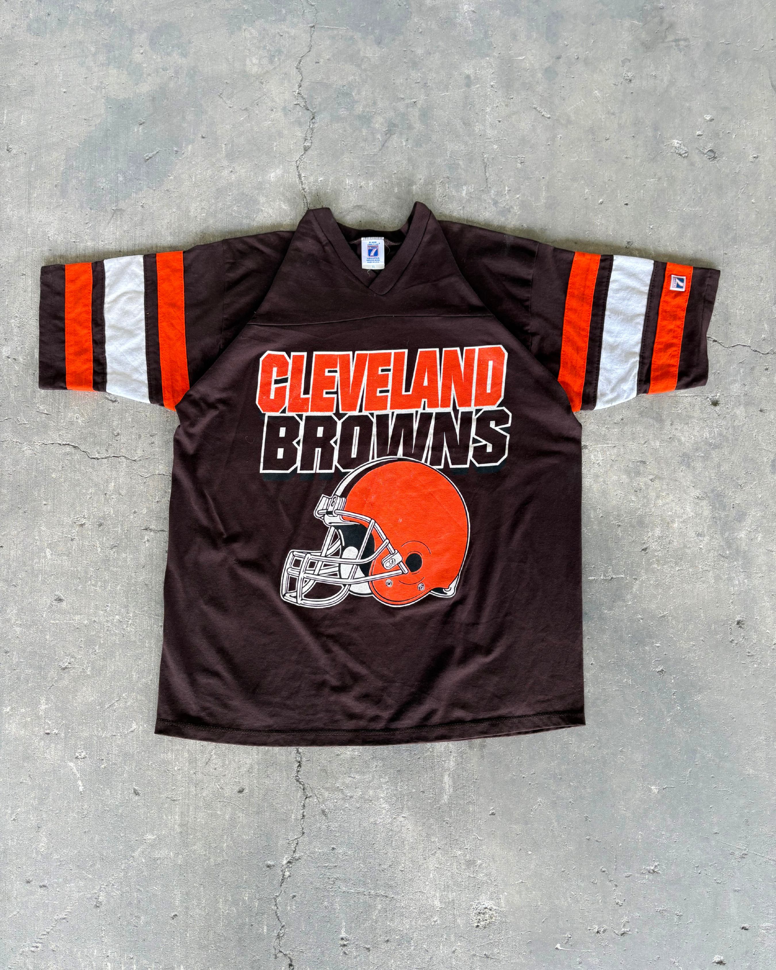 Cleveland Browns Tee