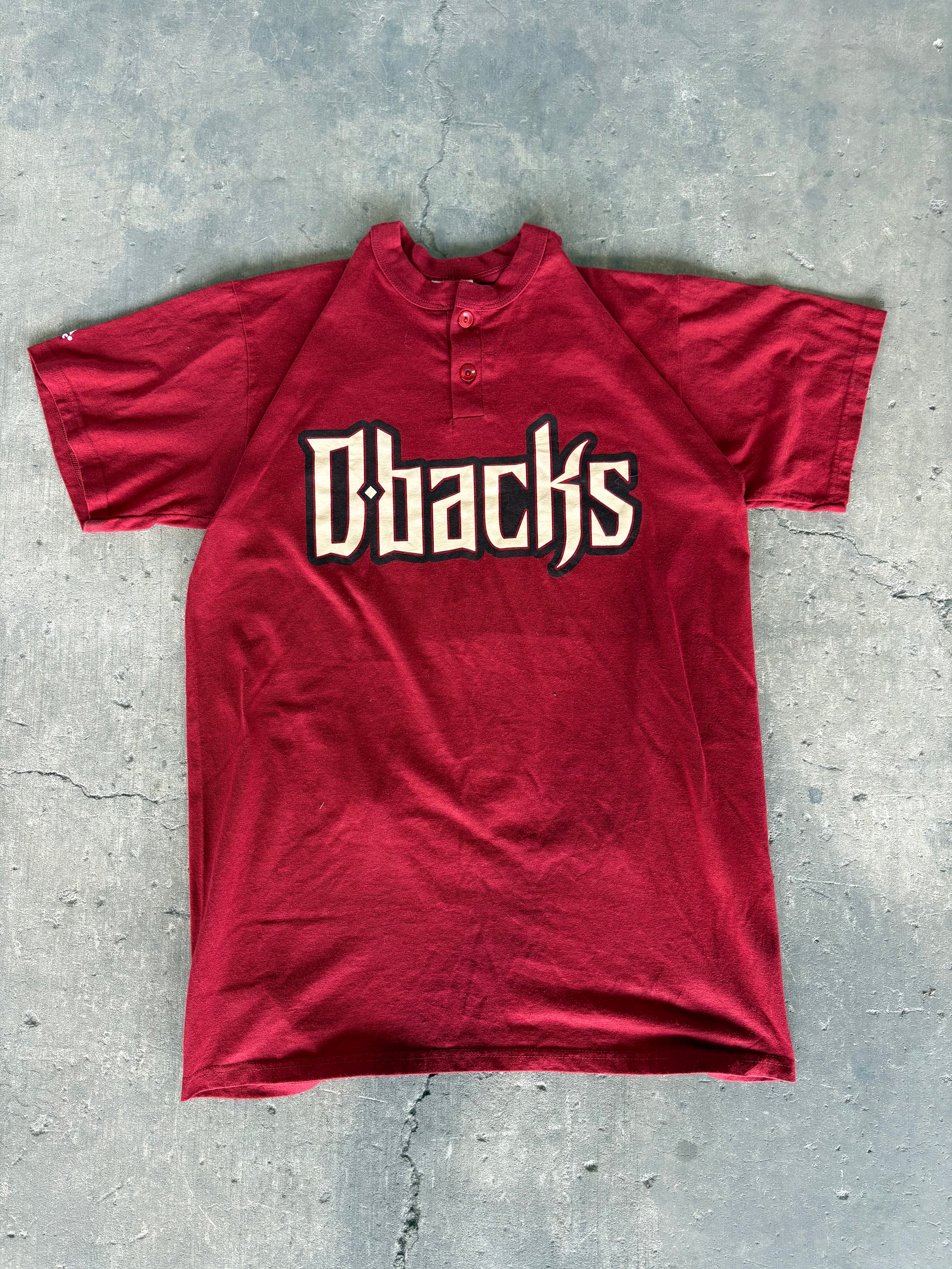Arizona Diamondbacks Tee