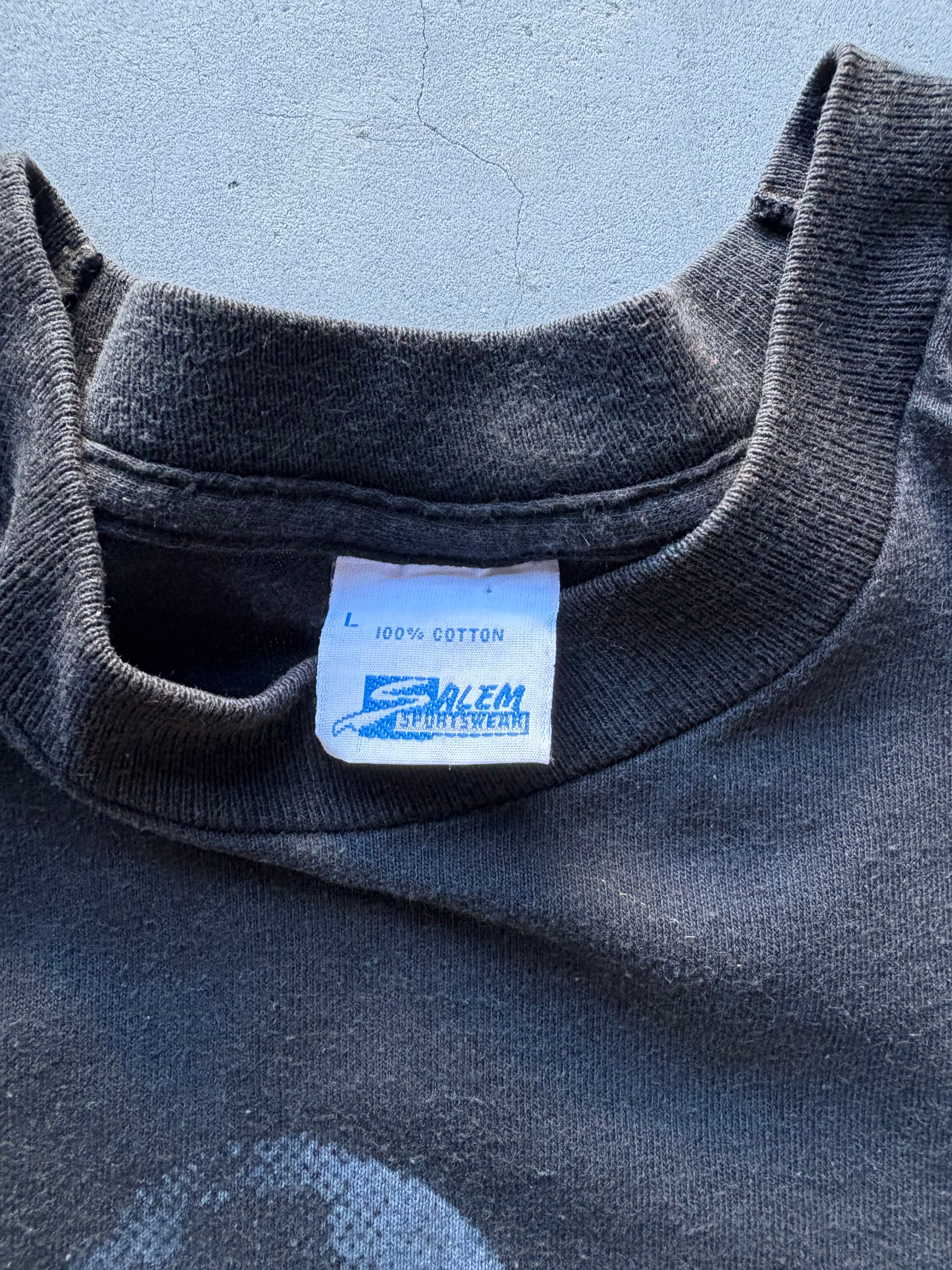Jordan Vintage Tee