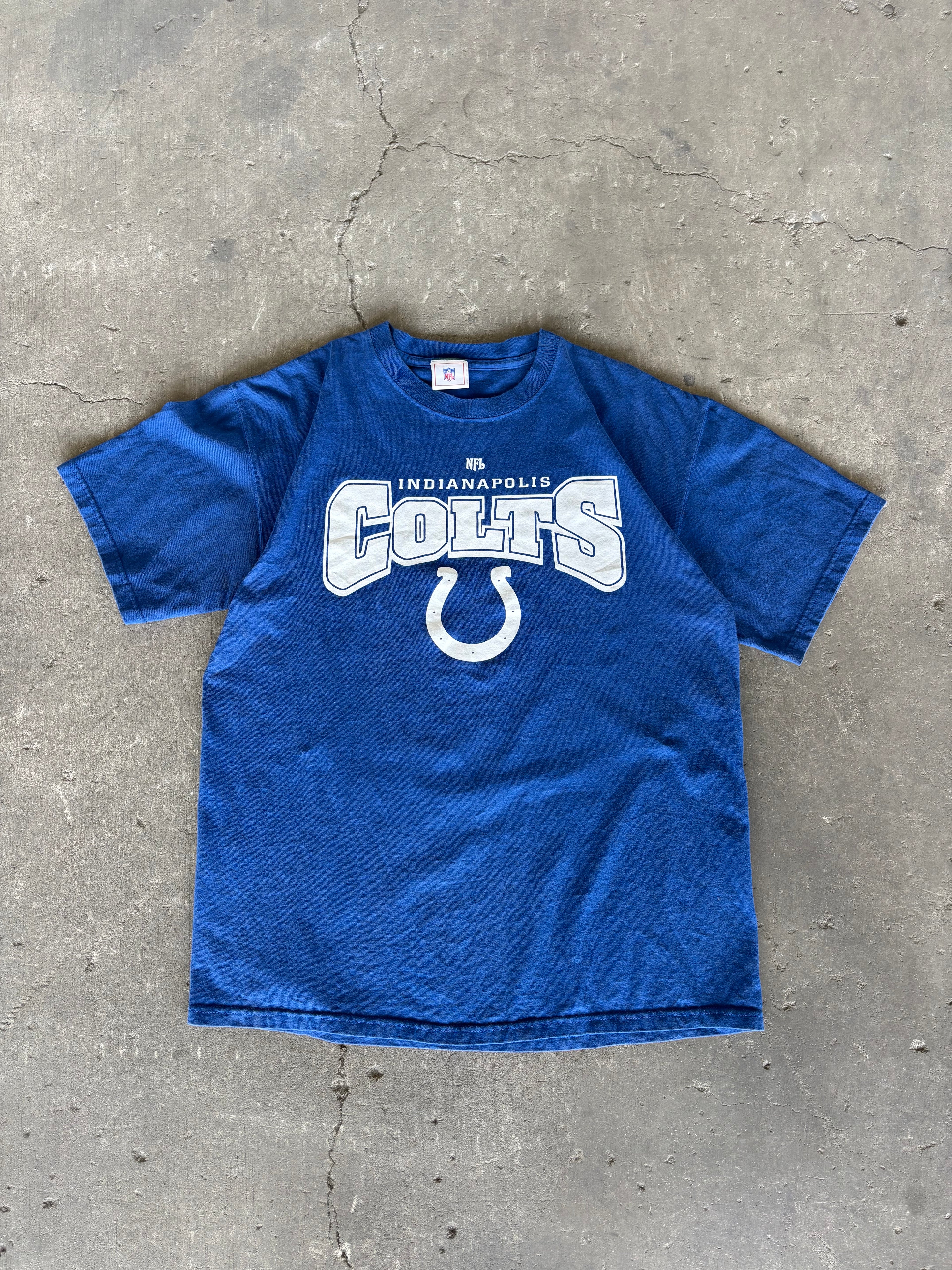 Indianapolis Colts Tee