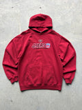 San Francisco 49ers Hoodie