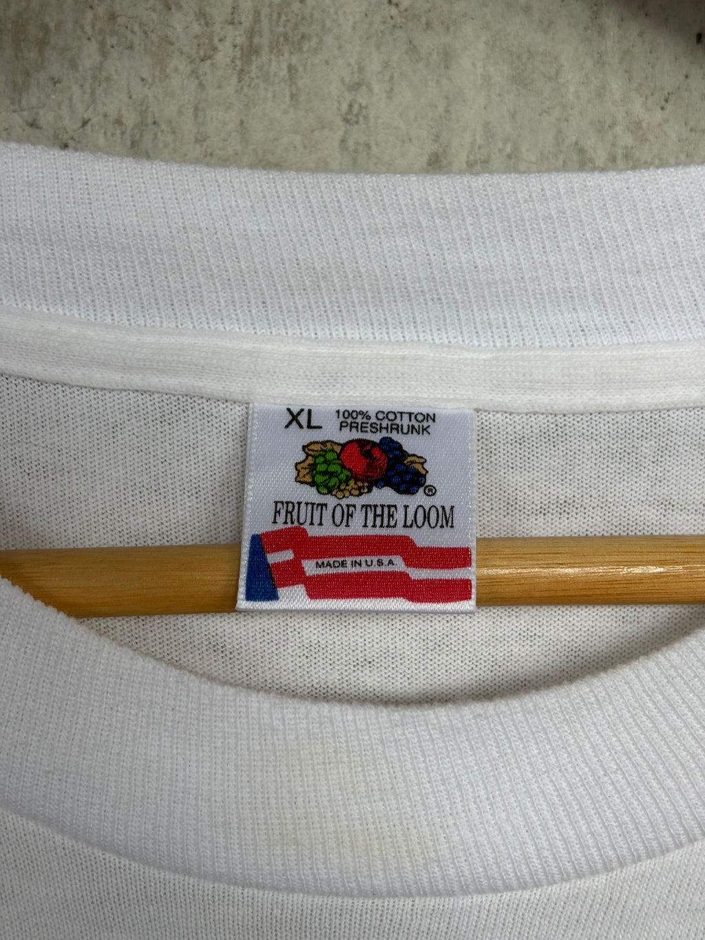 Chicago Bulls Chicago Tribune Tee