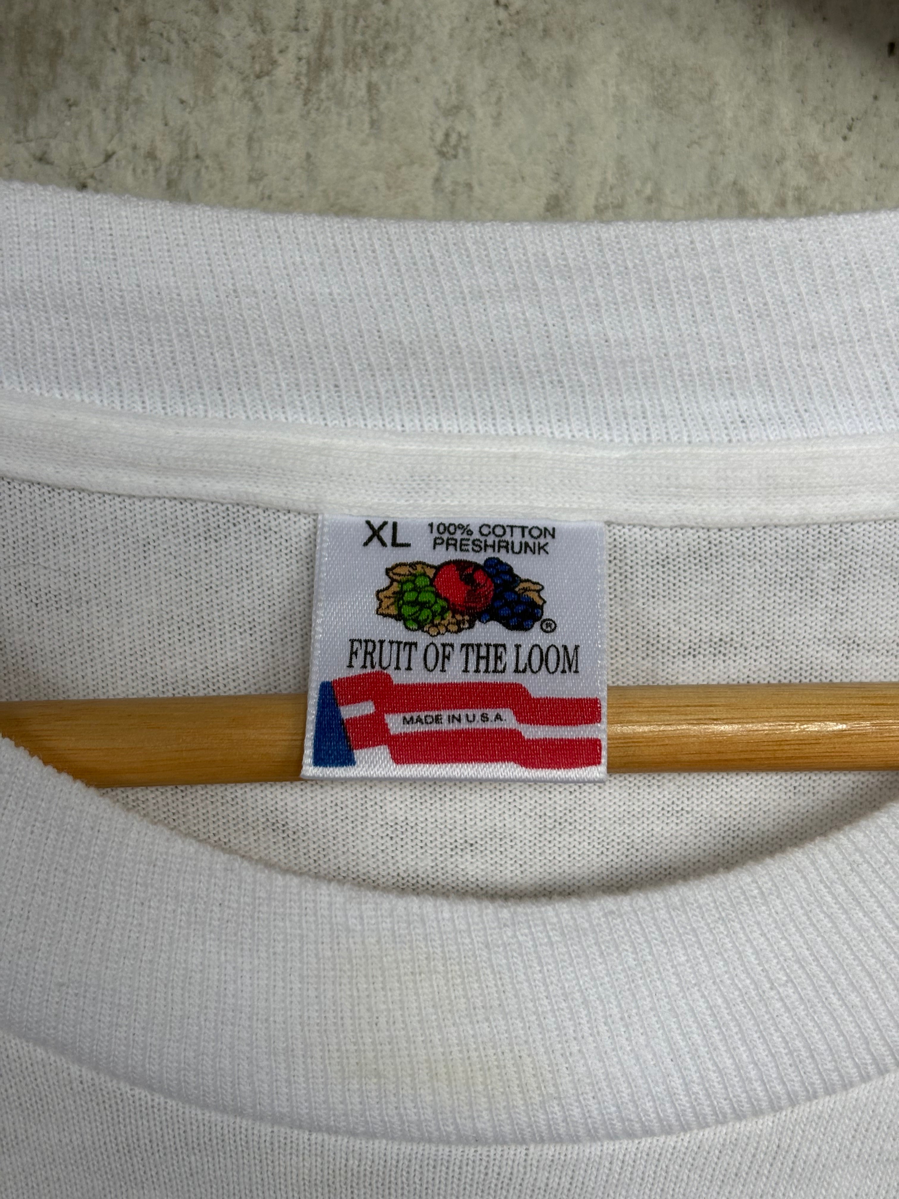 Chicago Bulls Chicago Tribune Tee