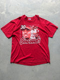 Ken Griffey Jr. Cincinatti Reds Tee