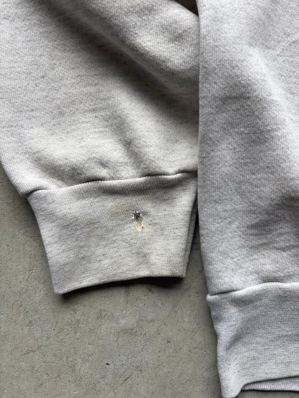 Cleveland Browns Crewneck
