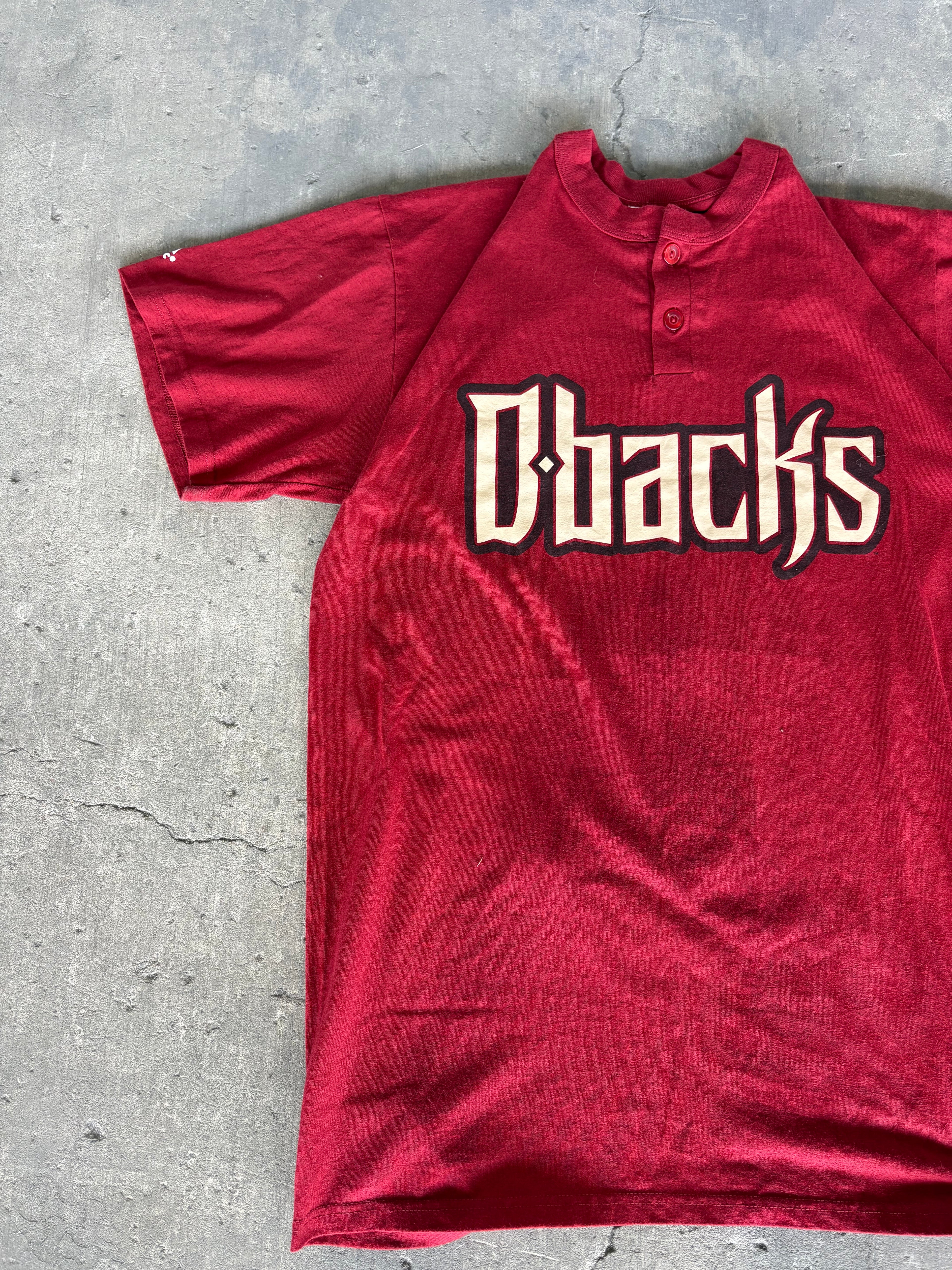 Arizona Diamondbacks Tee