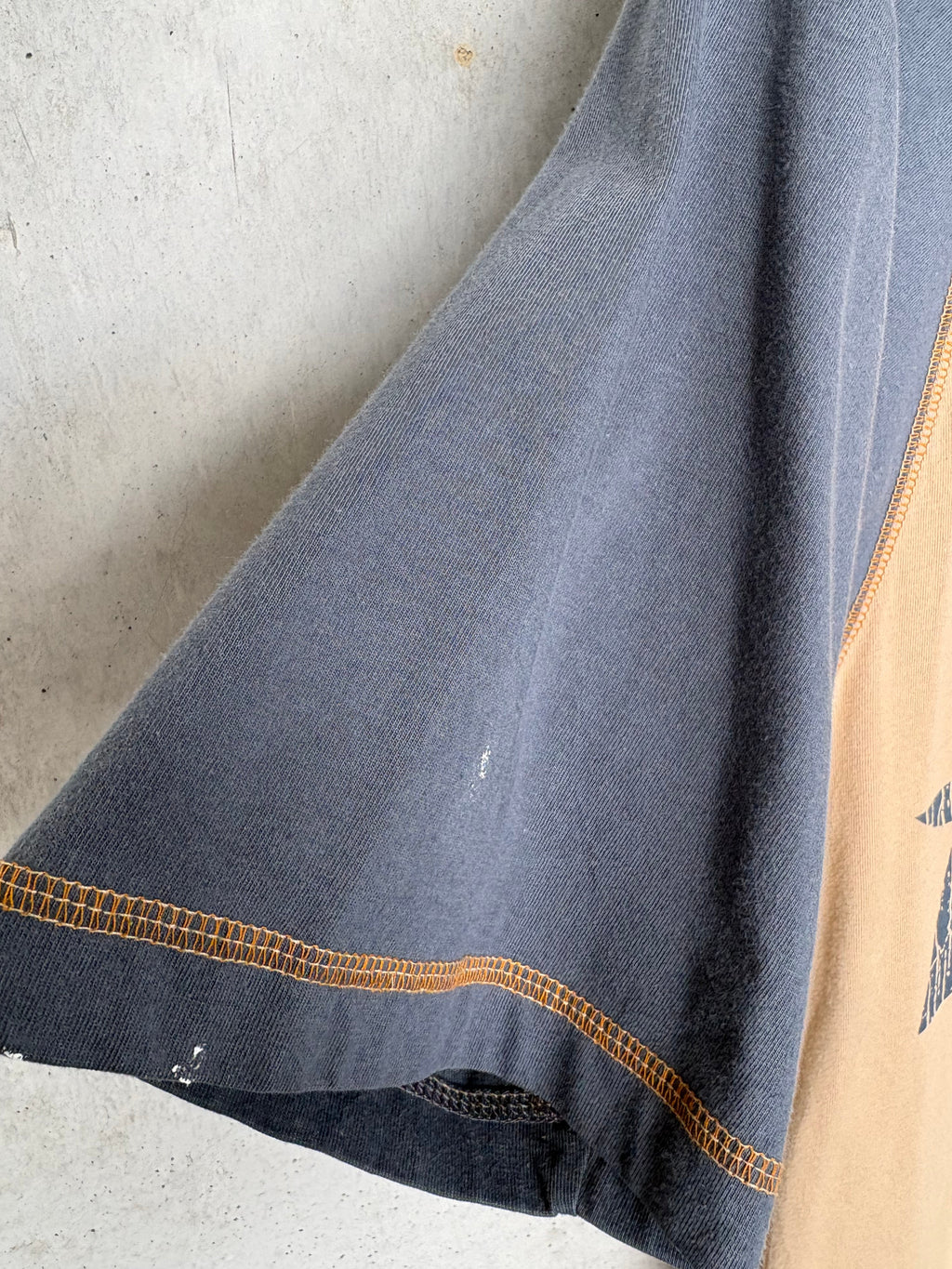 St. Louis Blues Tee