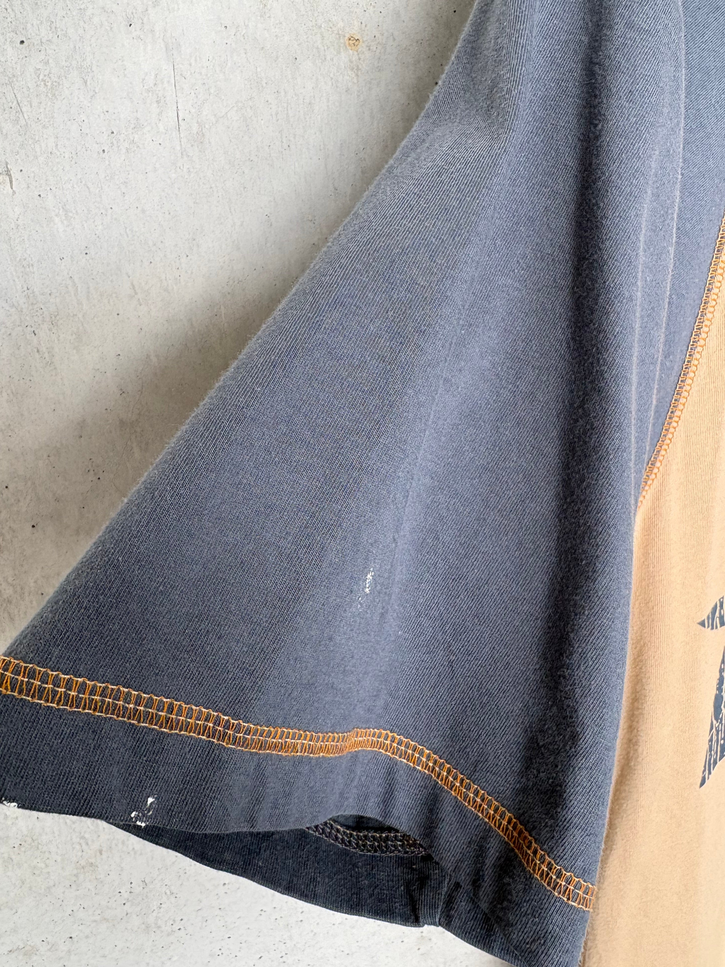 St. Louis Blues Tee