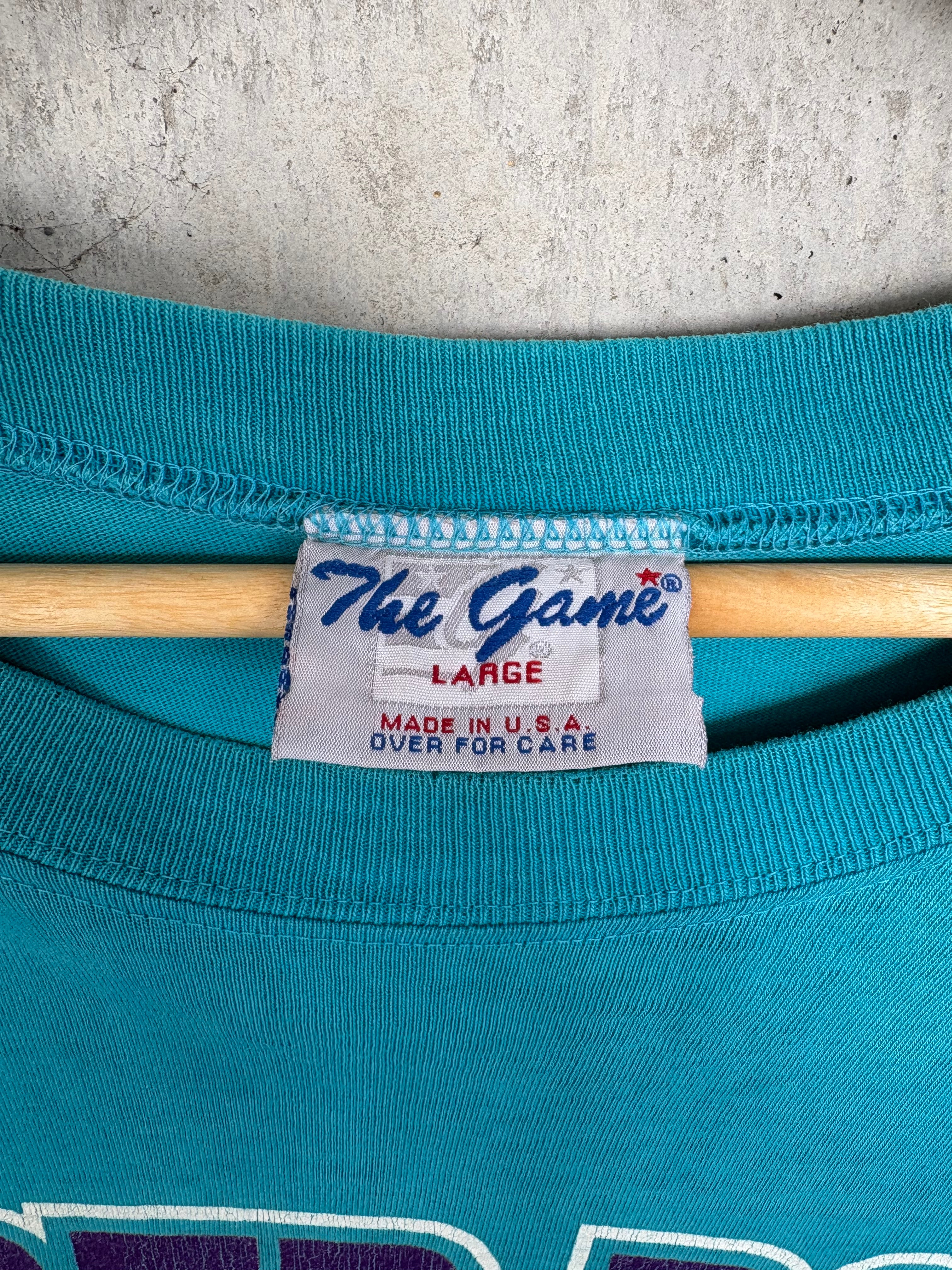 Super Bowl XXVIII Showdown in the South Tee