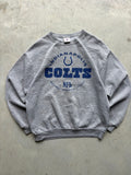 Indianapolis Colts Crewneck