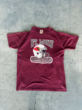 St. Louis Cardinals NFL Tee (Kids)