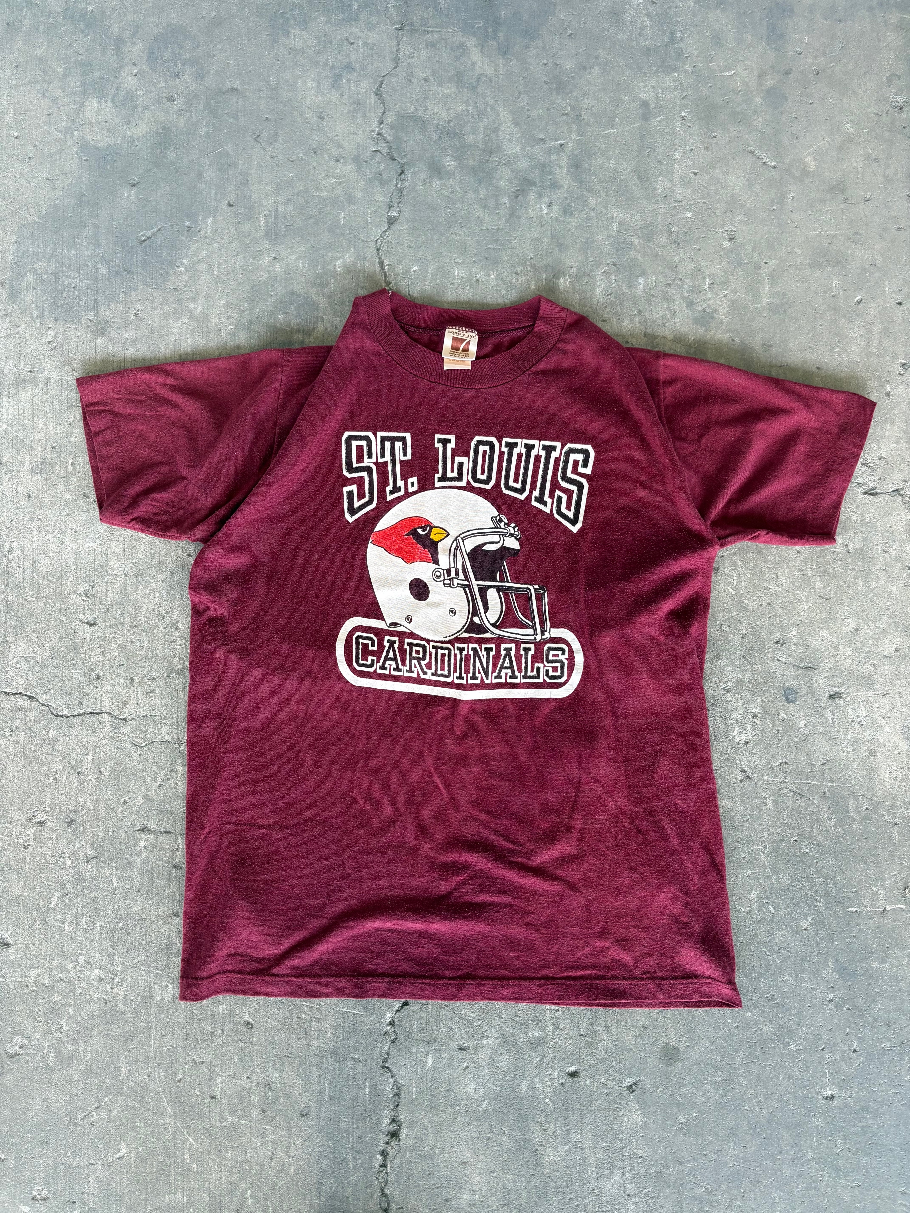 St. Louis Cardinals NFL Tee (Kids)