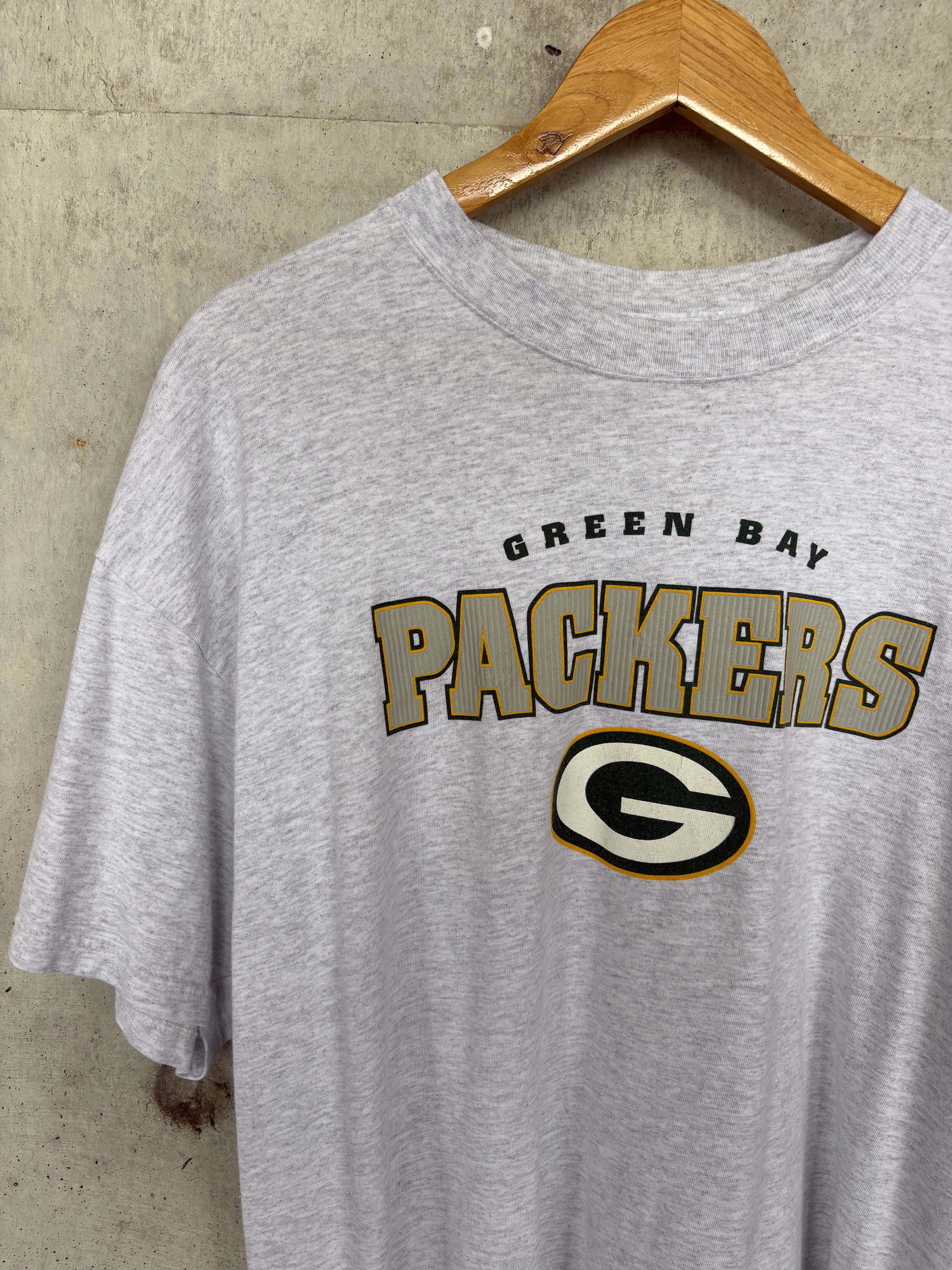 Green Bay Packers Tee