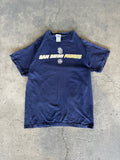 San Diego Padres Tee