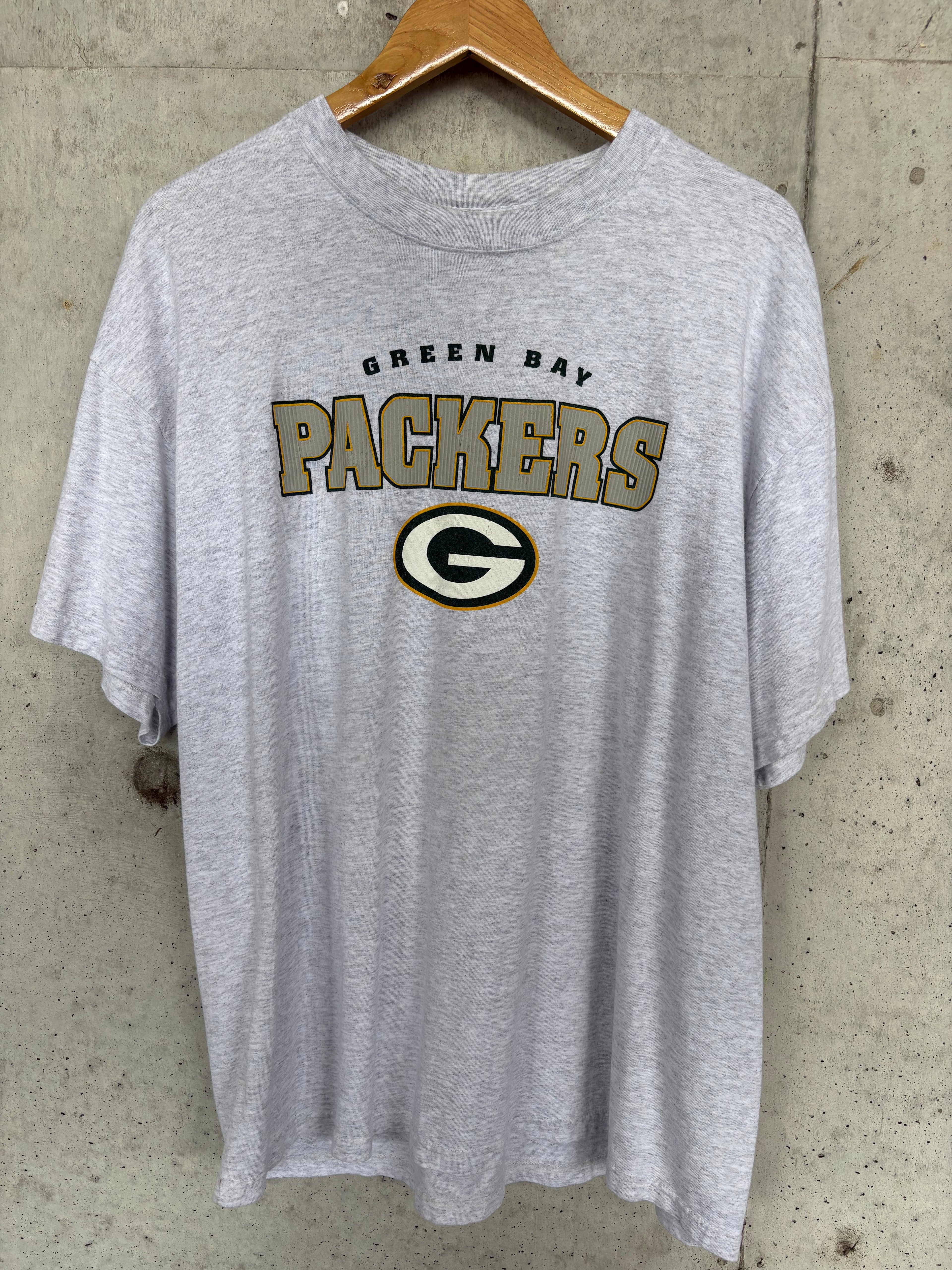 Green Bay Packers Tee