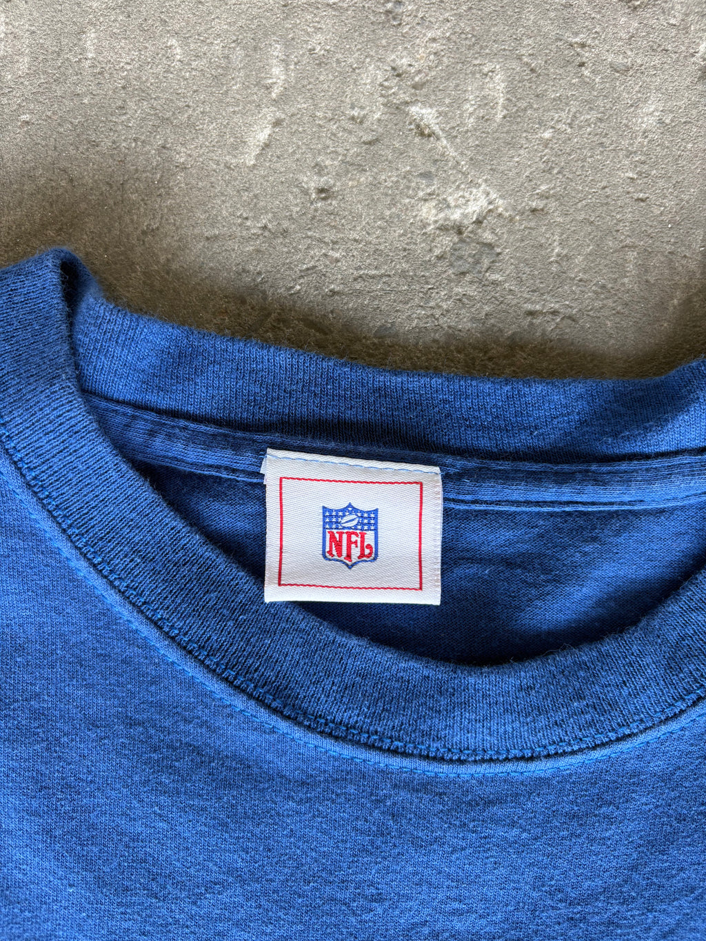 Indianapolis Colts Tee