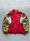 San Francisco 49ers Jacket