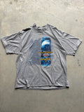 St. Louis Rams 1999 NFC Champions Tee