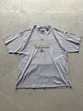 St. Louis Rams Super Bowl XXXIV Champions Tee