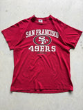 San Francisco 49ers Tee