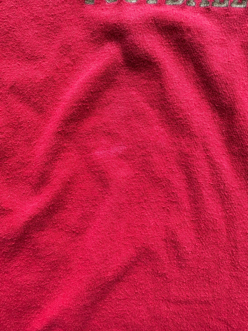San Francisco 49ers Tee