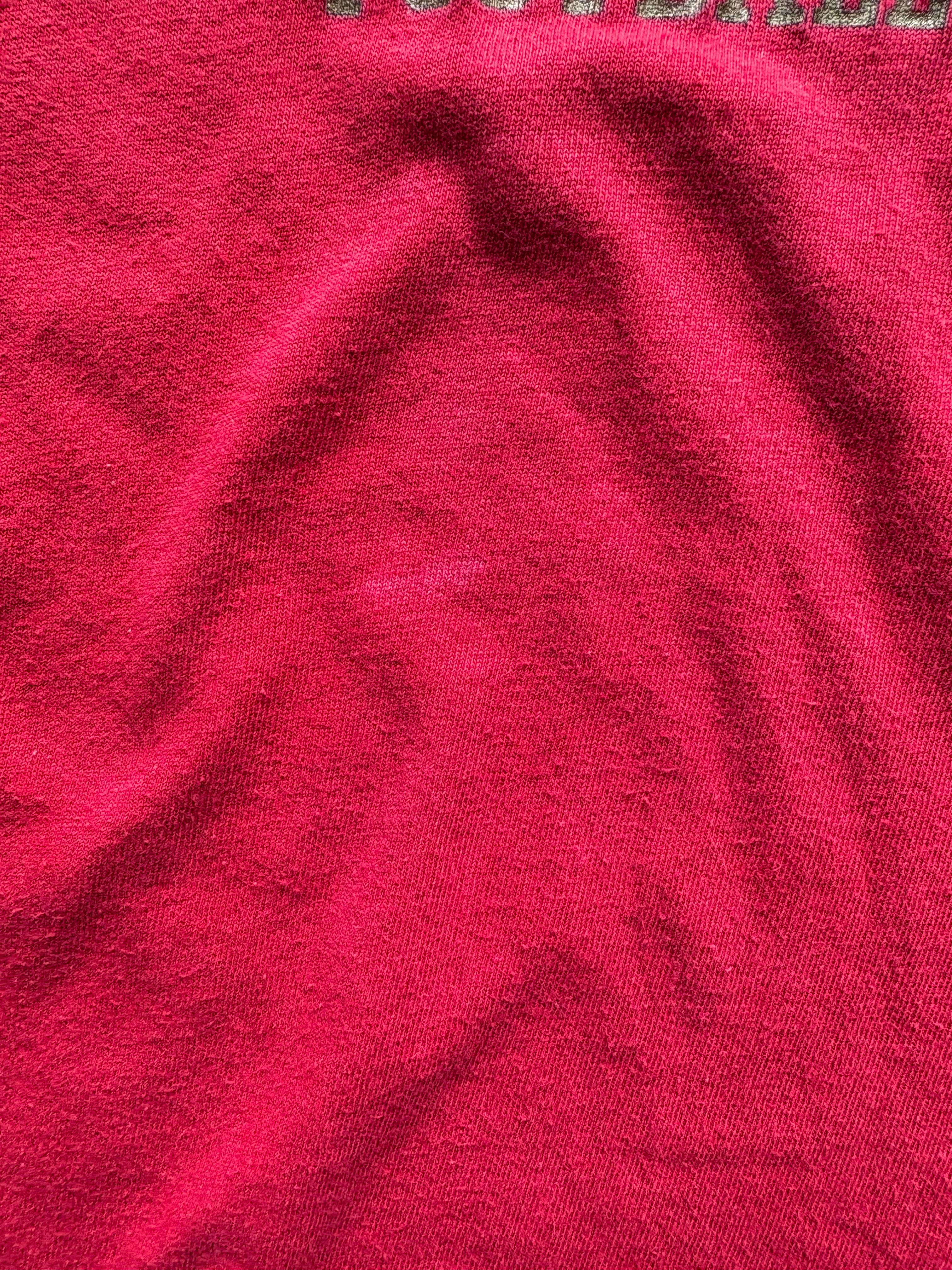 San Francisco 49ers Tee